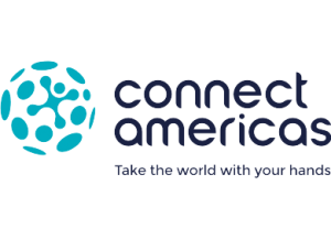 Phoenix Consultores SpA miembro de Connect Americas